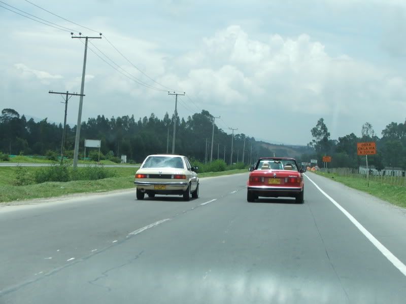 DSCF3412.jpg