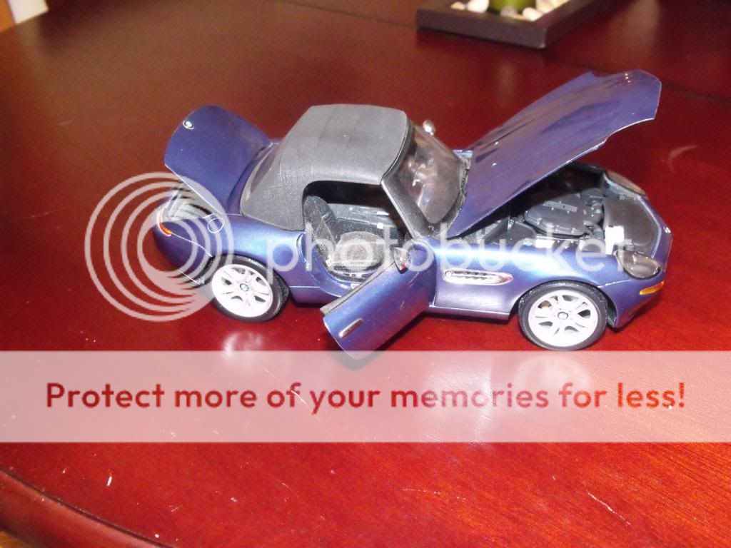 z8b_zpse32fcbf7.jpg