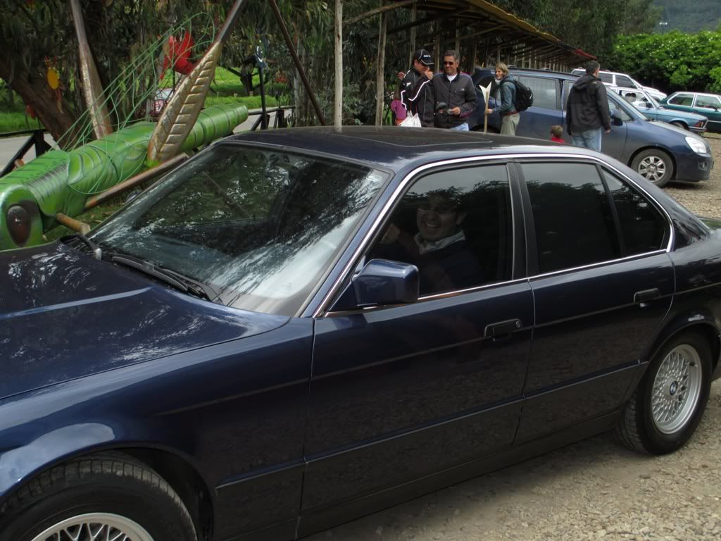 2951df15.jpg