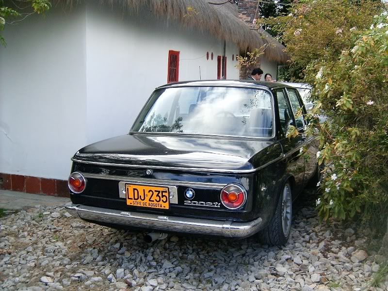 Cajica002.jpg