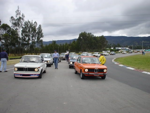 Dsc00816.jpg
