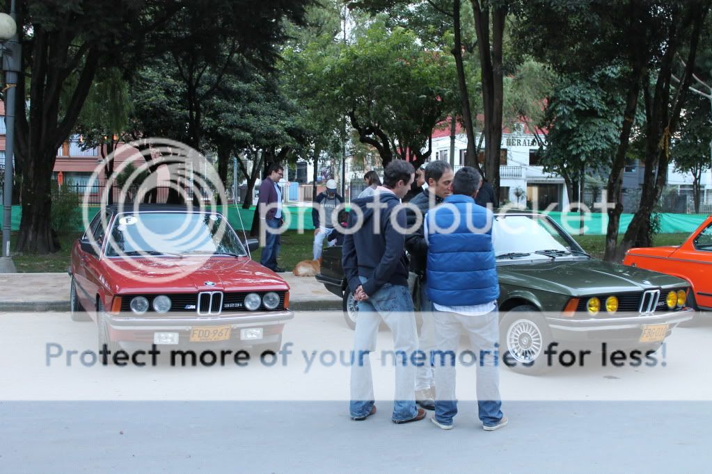 IMG_1107.jpg