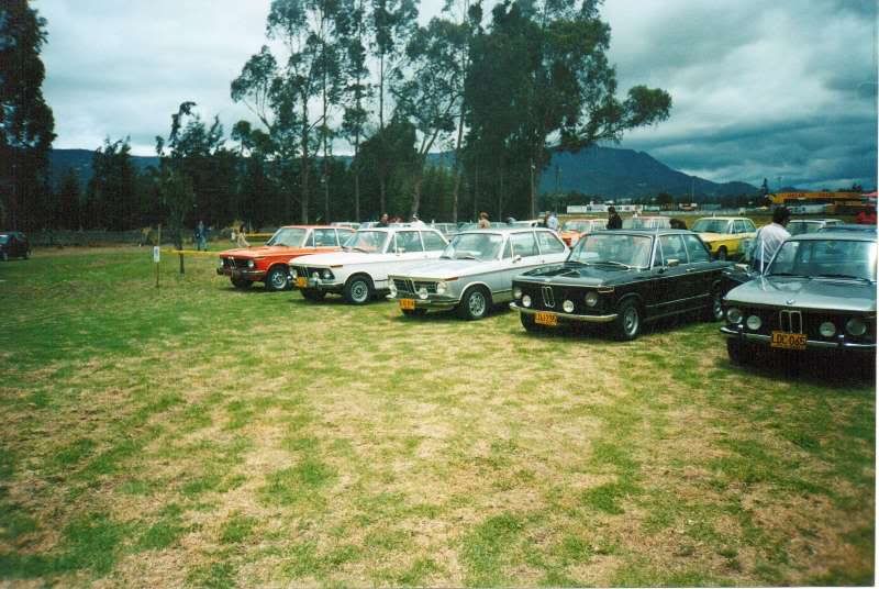 2002ti_23.jpg