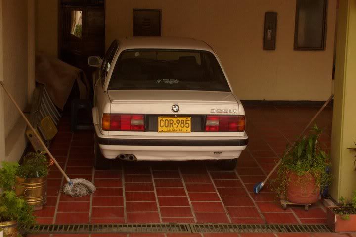 e30325ixcoupe.jpg