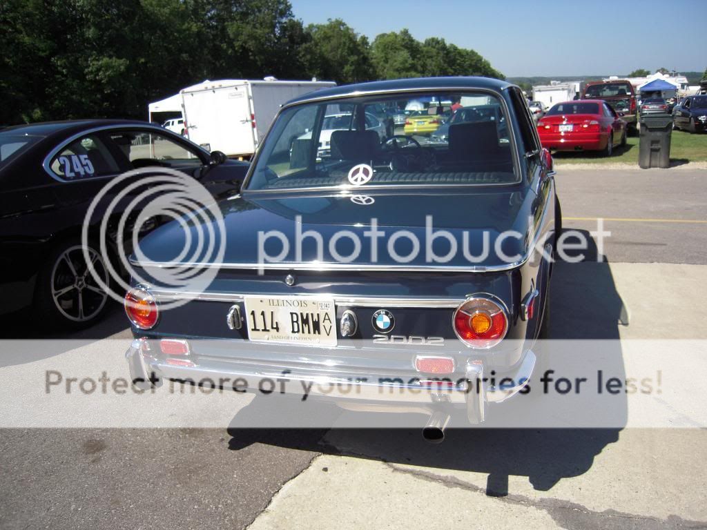 DSCN4140.jpg