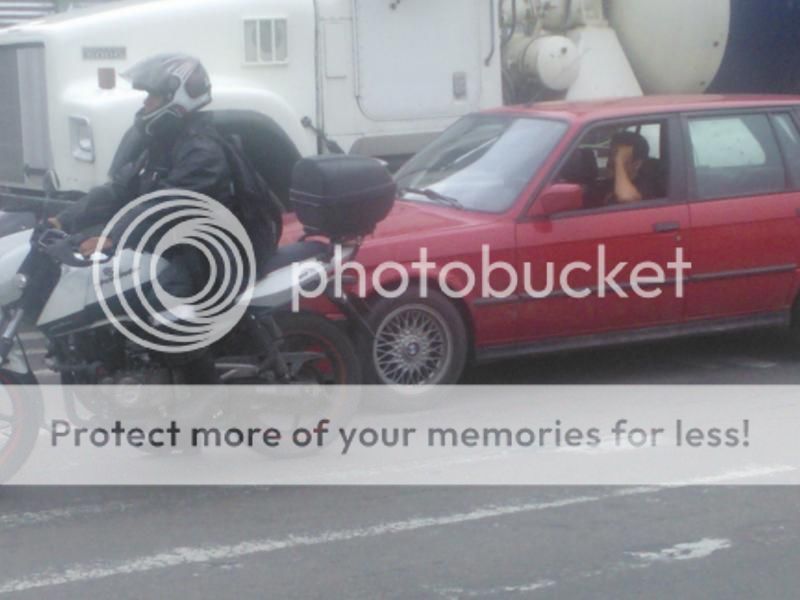 WP_002125_zps417f8c7f.jpg
