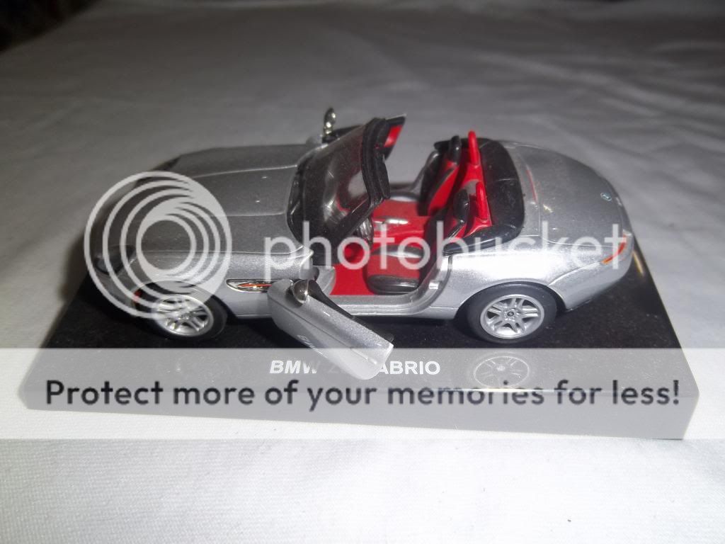 110_zps05b50f67.jpg