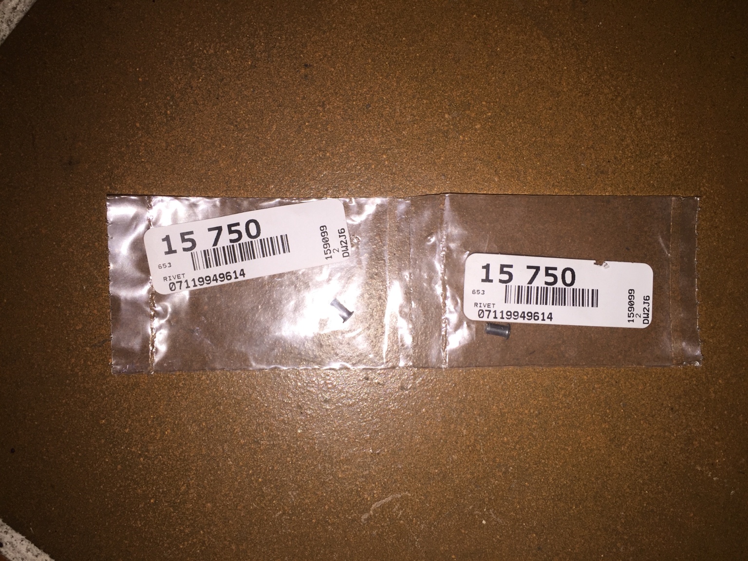 d8bfc8e178346766c56d5d1ac750cb56.jpg