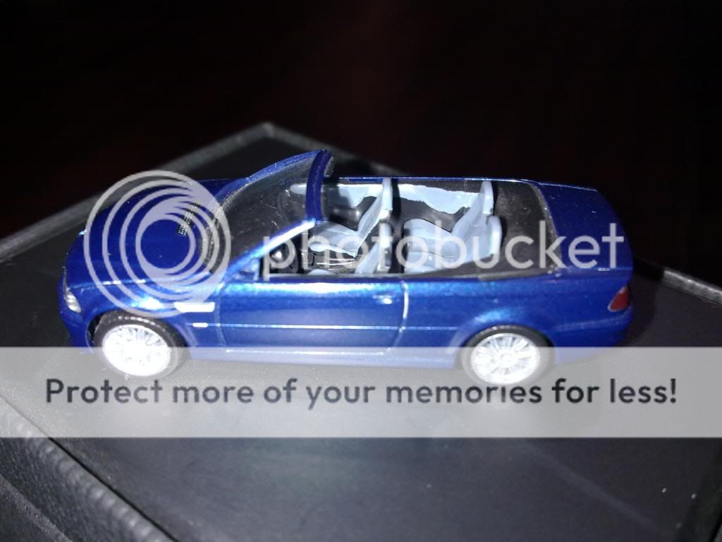 07042011350.jpg