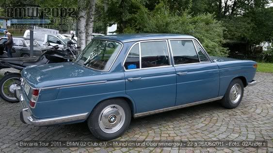 02Anders00400.jpg