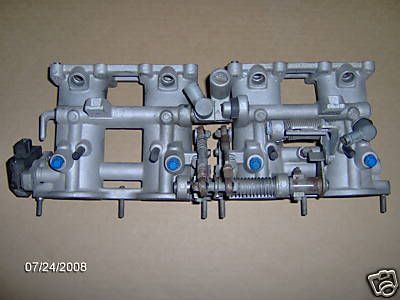 S14bodies01.jpg