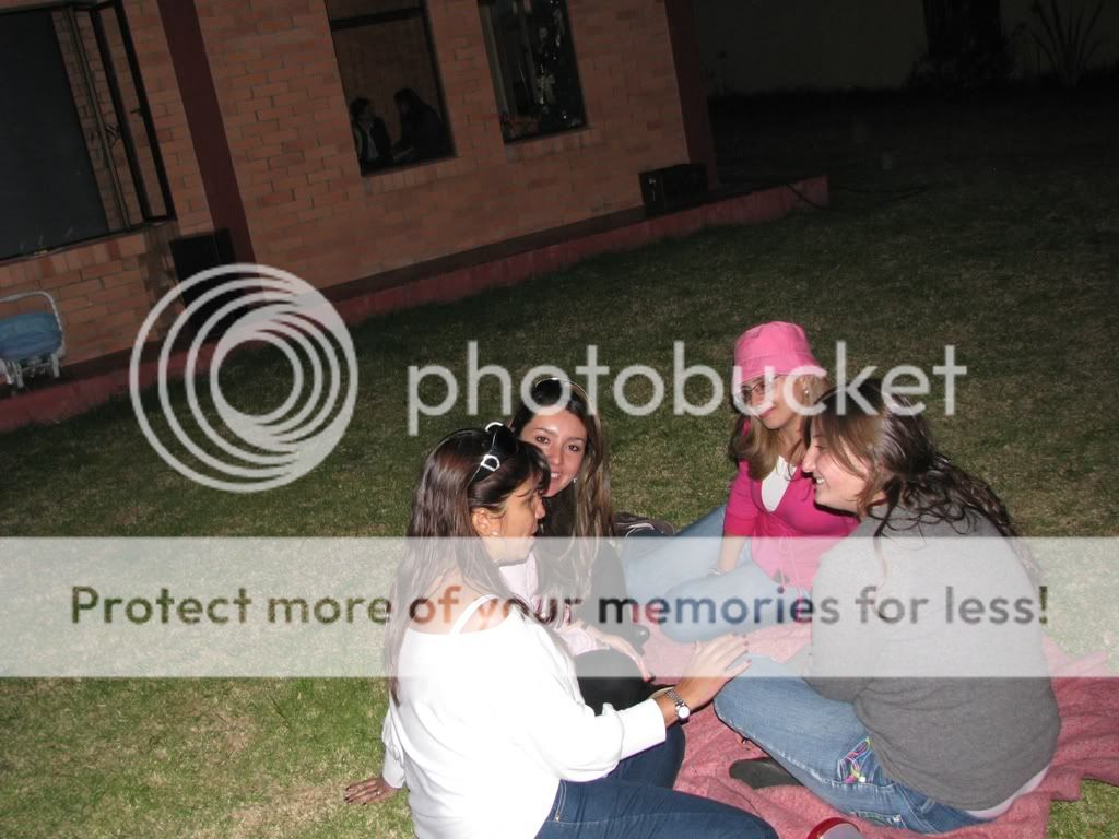 IMG_0182.jpg