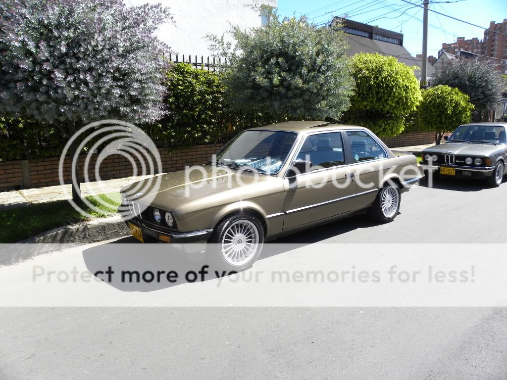 DSCN3453.jpg