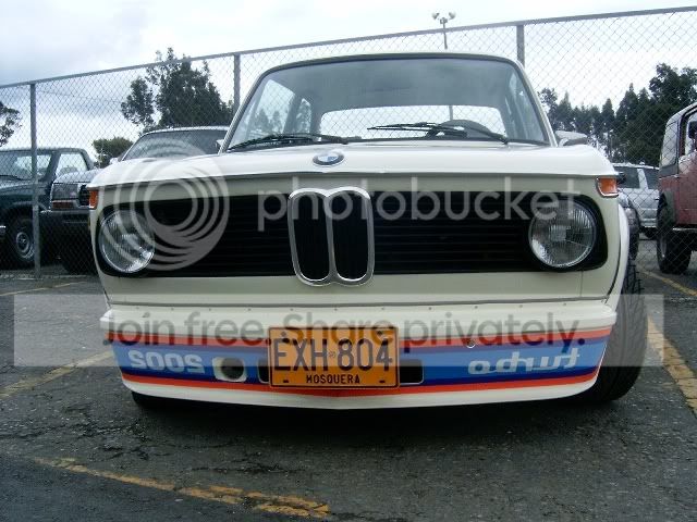 Imagen017.jpg