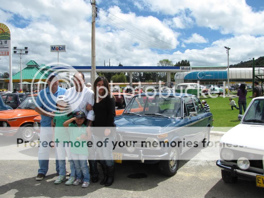 IMG_5342.jpg