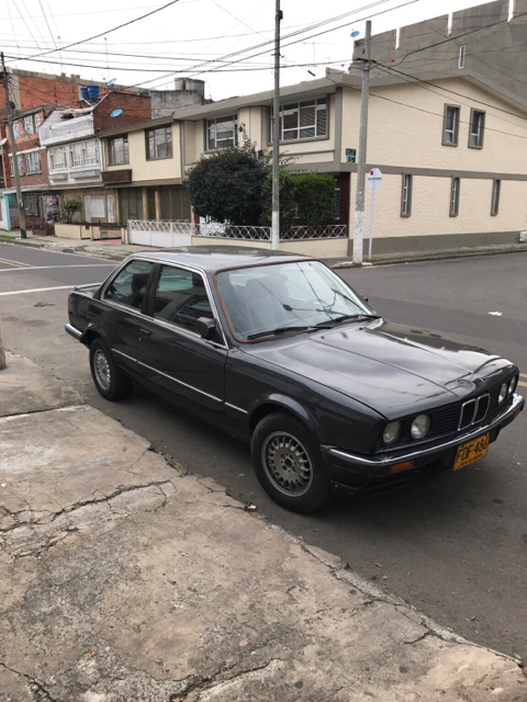 04db546aa471da7925b29f5f8c0e1662.jpg