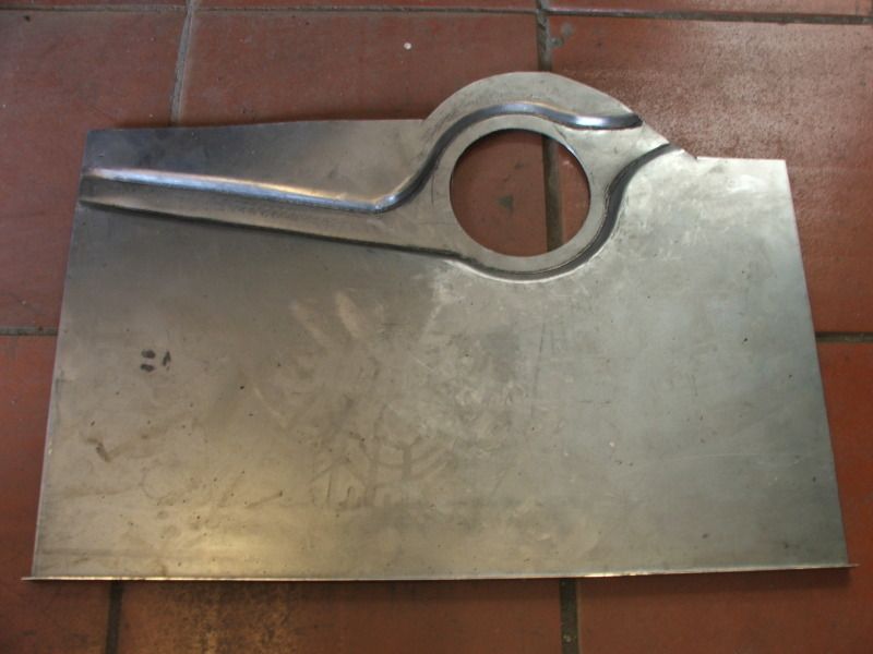 DSCF4649.jpg