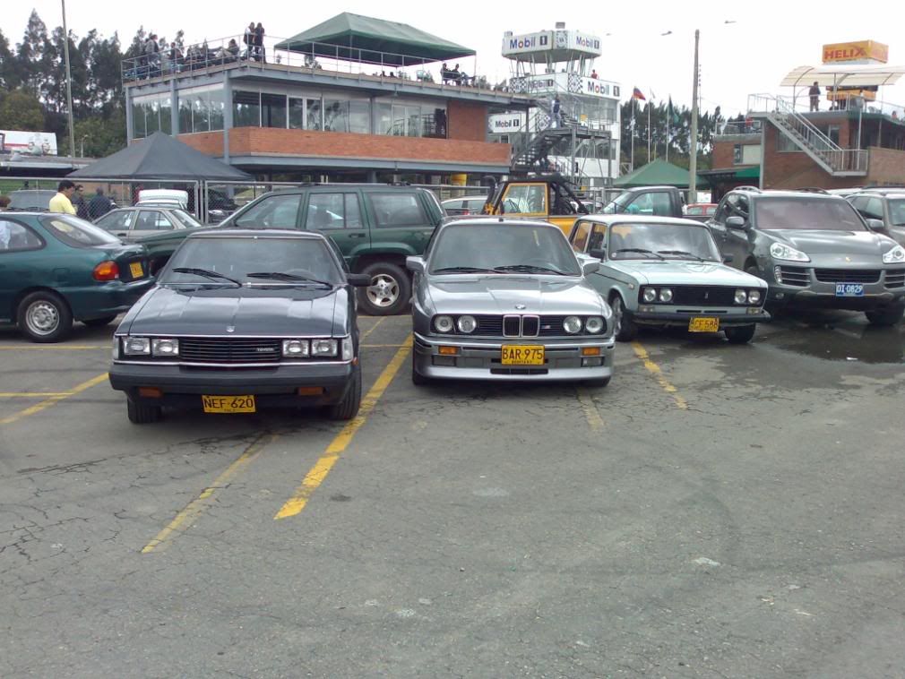 01062008067.jpg