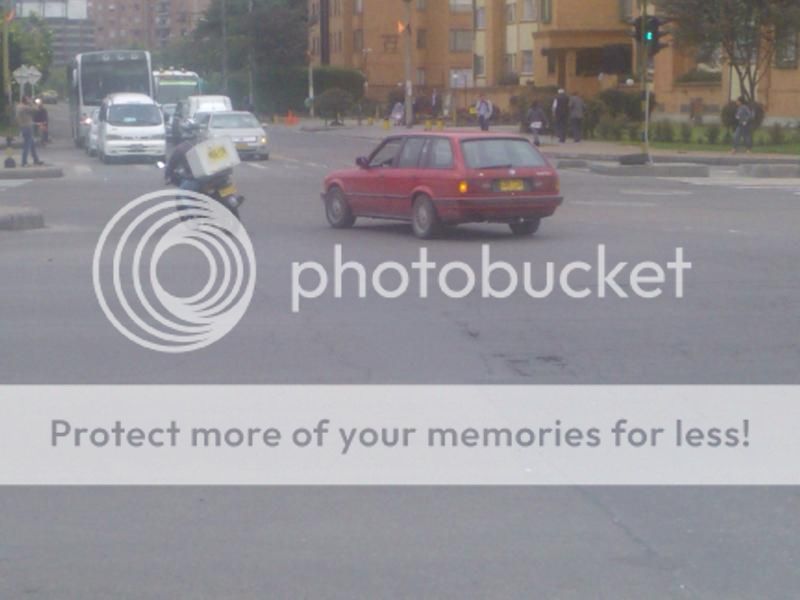 WP_002126_zps44008409.jpg
