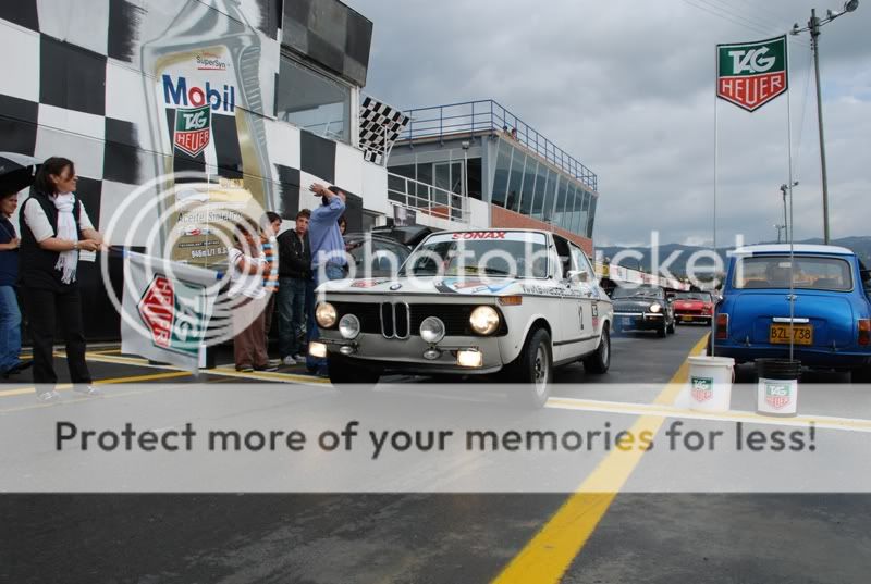 rally2002.jpg