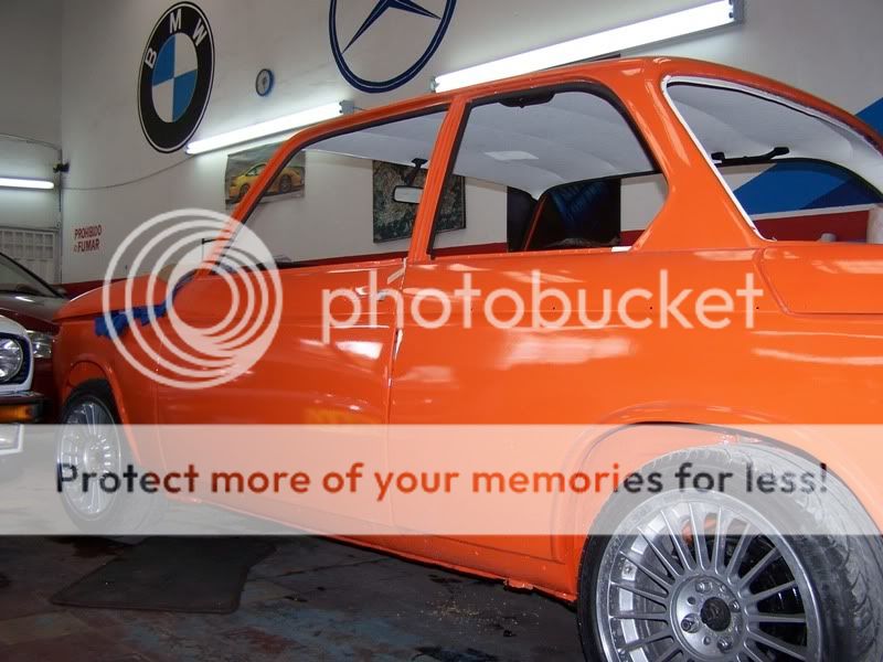 100_4879.jpg