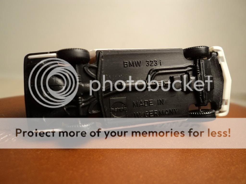 3233_zpse02607ad.jpg