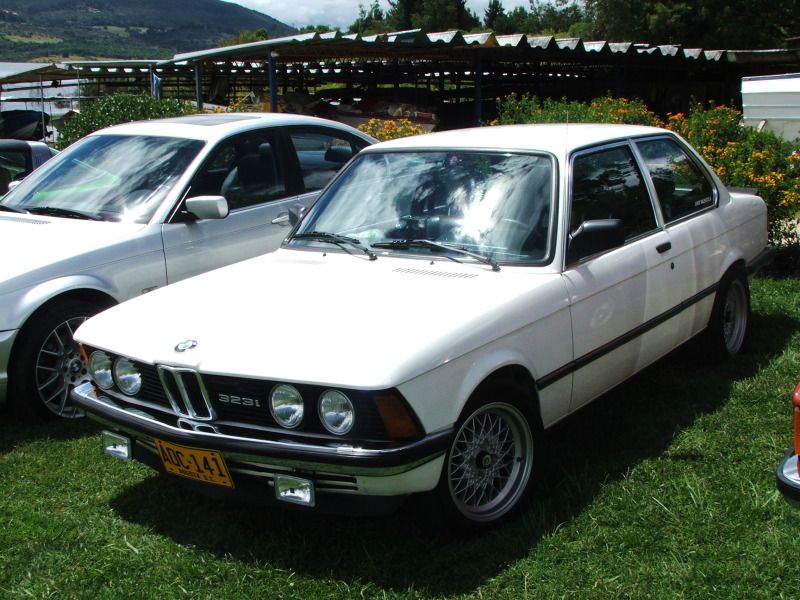DSCF4587.jpg
