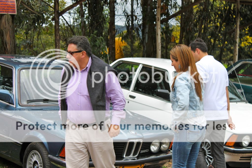 IMG_2163.jpg