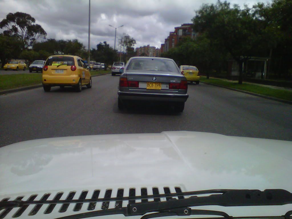 IMG-20121126-01395_zps451f6697.jpg