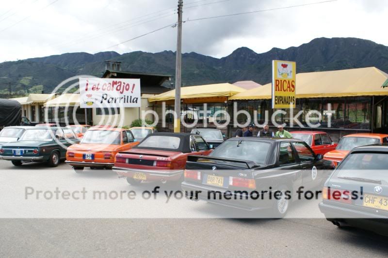DSC05969.jpg