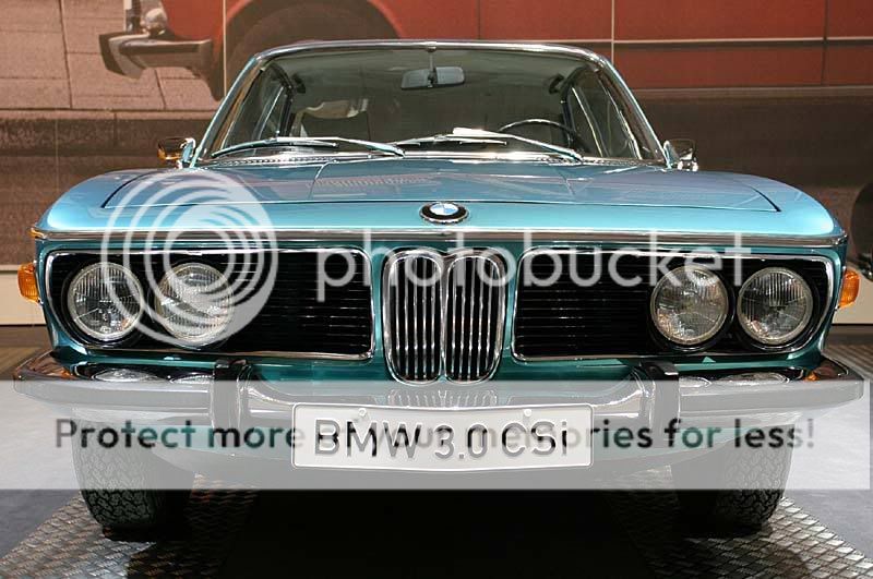 bmw_3.0_csi_img_0989b.jpg
