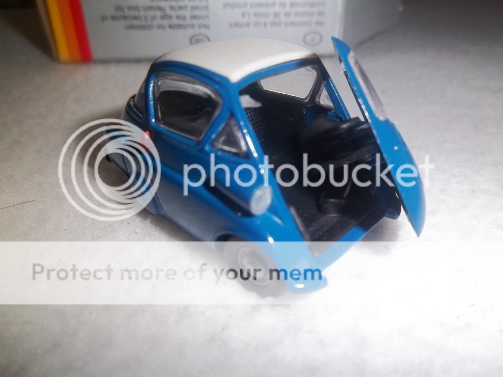 200_zps53761abc.jpg
