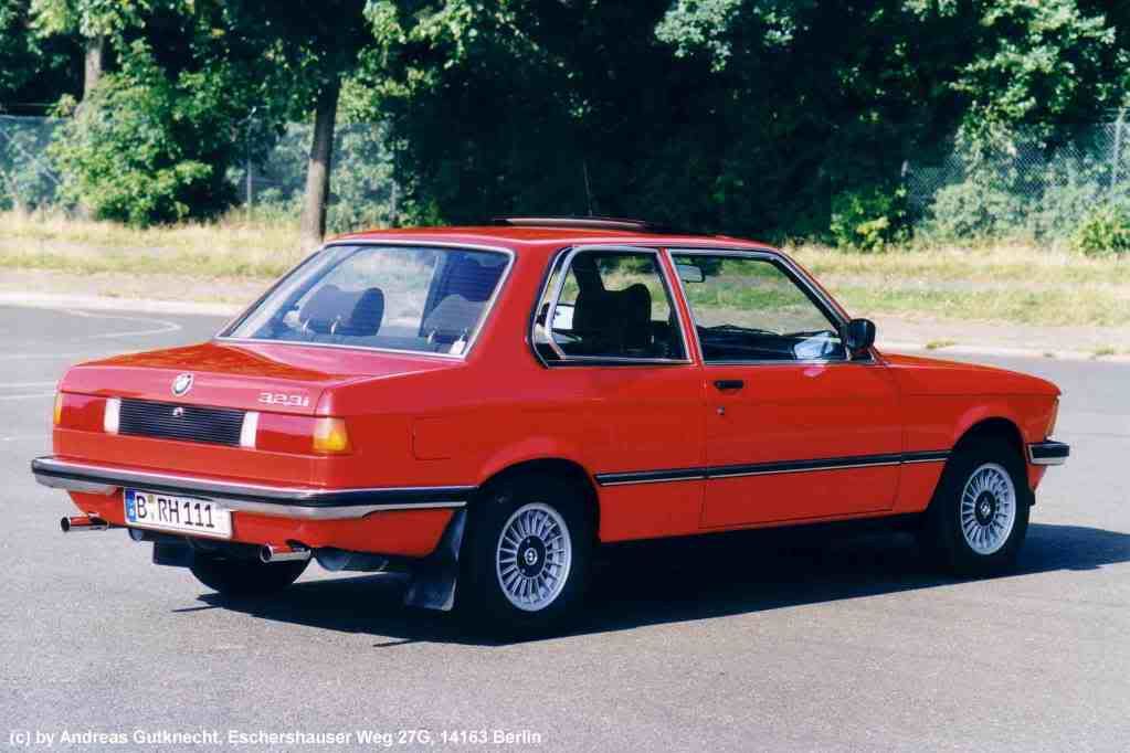 323-3a.jpg