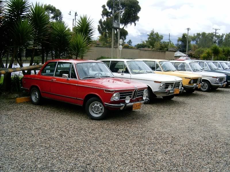 Bmw_042.jpg
