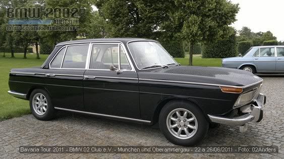 02Anders00311.jpg
