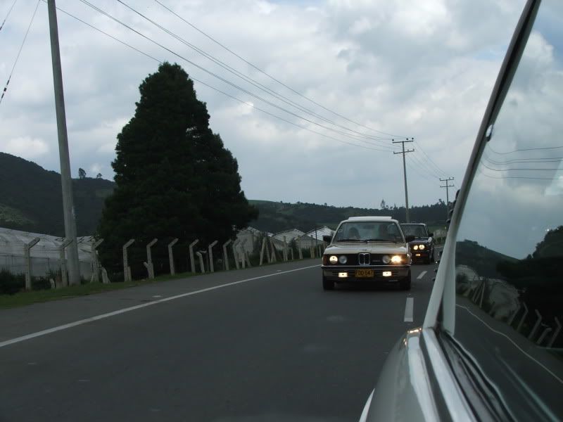 DSCF3415.jpg