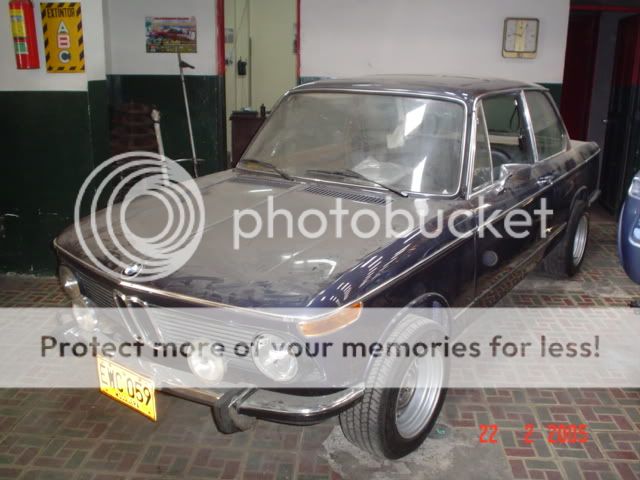 DSC01514.jpg