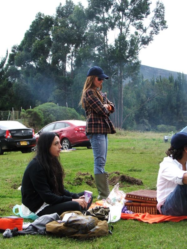 DSCF4608.jpg