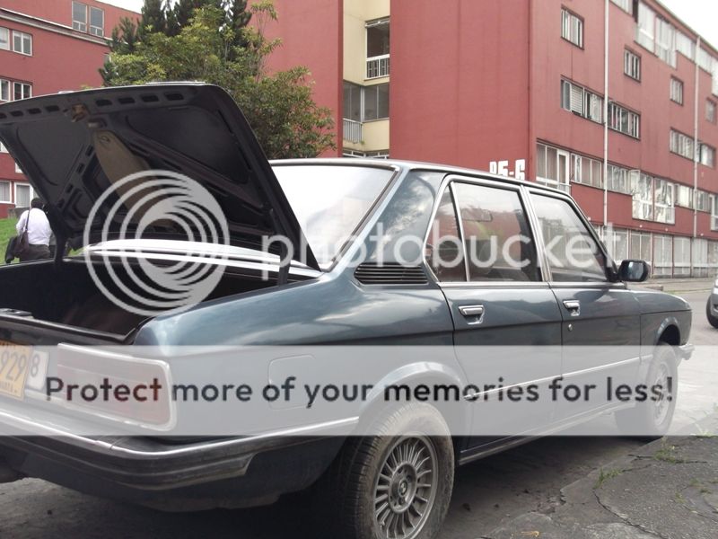 DSCF0725.jpg