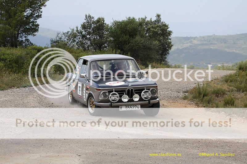 31RallyeCostaAzahar172.jpg