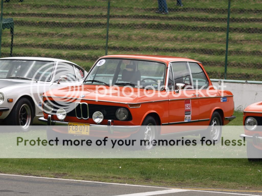 8242d91f.jpg