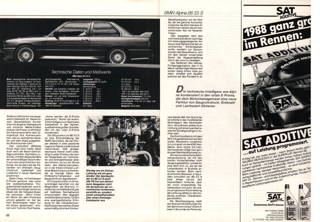 Test_Alpina-B6S_e30_03-04.jpg