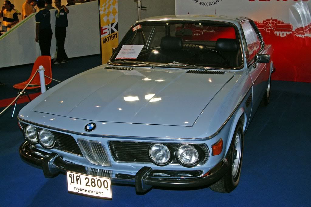 e9.jpg