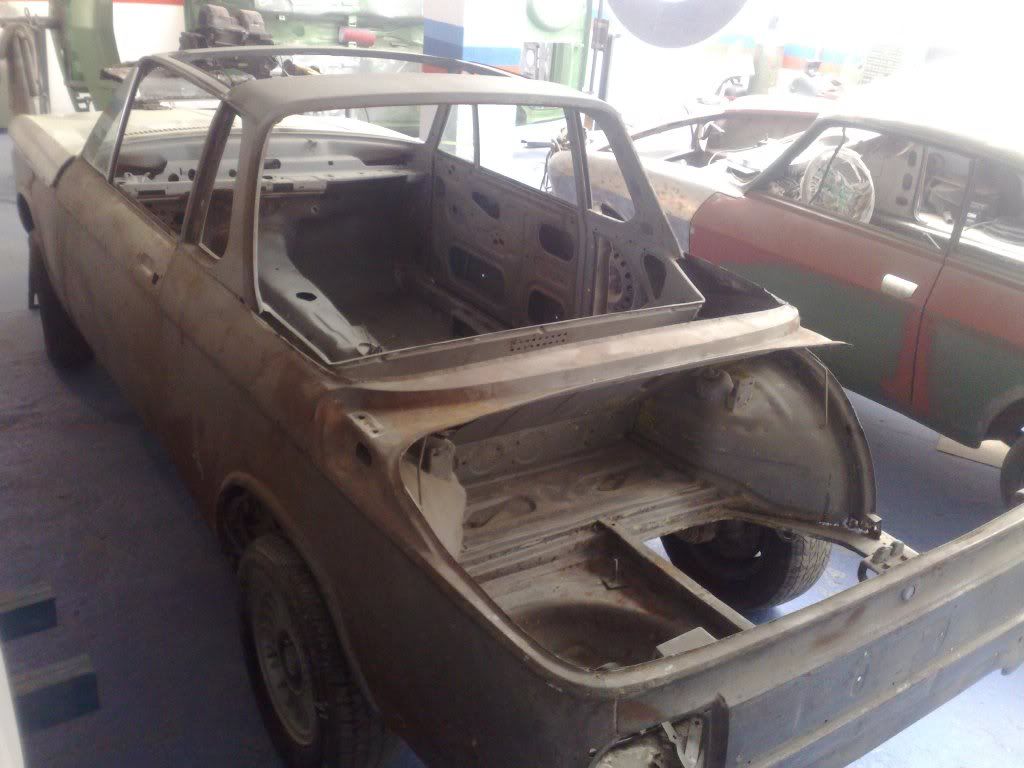 28042010416.jpg