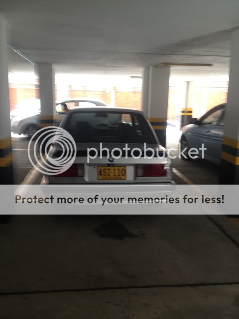null_zps14114dc9.jpg
