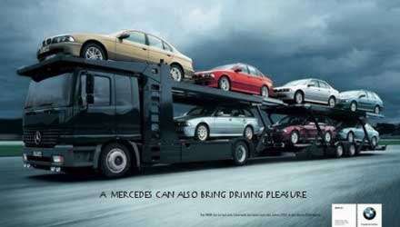 mercedesox7.jpg