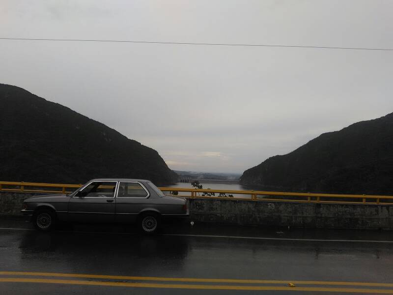 e99785614024db5964c73cf490eaa901.jpg