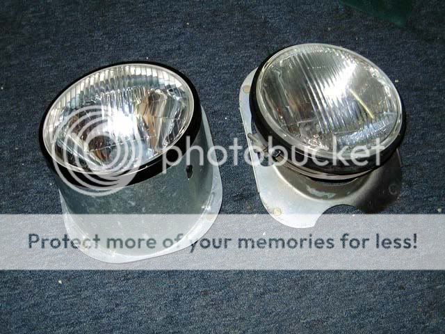 pic-20030.jpg