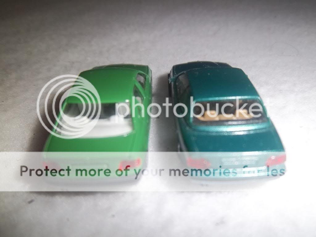 120_zpsf07c58f1.jpg