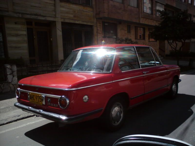 DSC00595.jpg